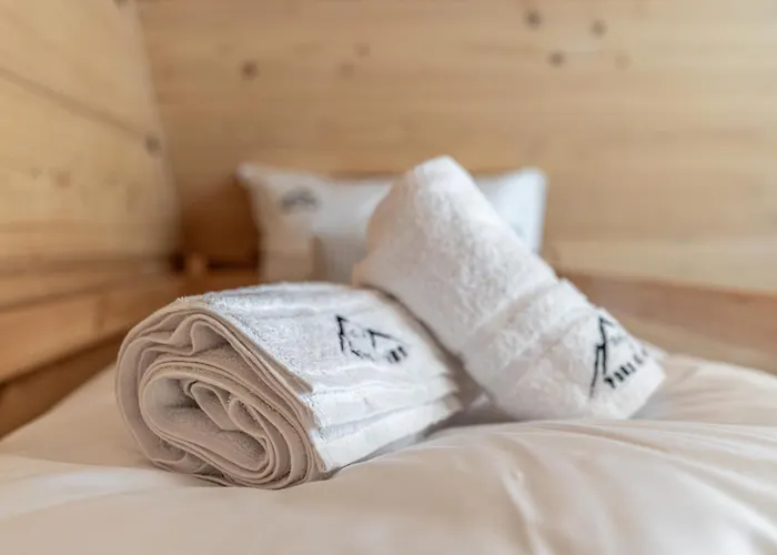 Villa Pora Na Gory Olcza