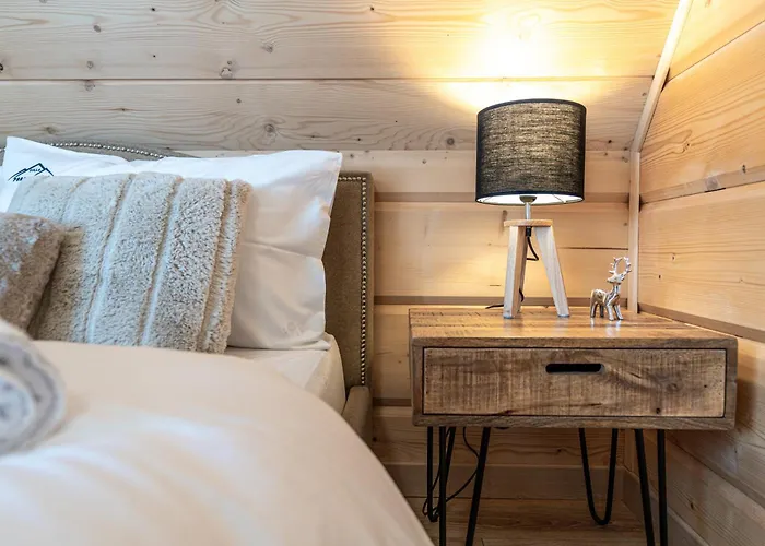 Pora Na Gory * Olcza